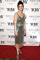bway-tonyup