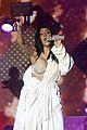 cardi-butt