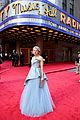 celia-tonys
