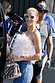 celine-dion-flying