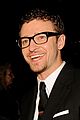 cfda-2009