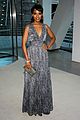 cfda-2009
