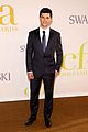 cfda-2009