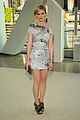 cfda-2009