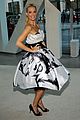 cfda-2009