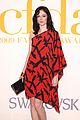 cfda-2009