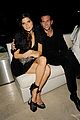 cfda-2009