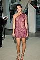 cfda-2009