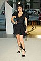 cfda-2009