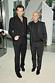 cfda-2009