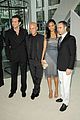 cfda-2009
