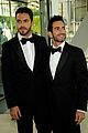 cfda-2009