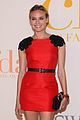 cfda-2009