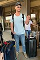 chris-newark