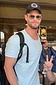 chris-newark