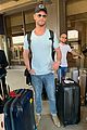 chris-newark