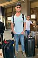 chris-newark