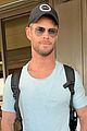 chris-newark