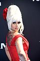 chyna-bet