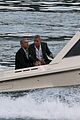 clooney-obama