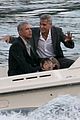 clooney-obama