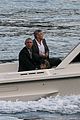 clooney-obama