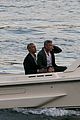 clooney-obama