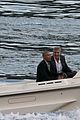 clooney-obama