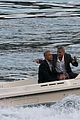 clooney-obama