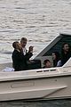 clooney-obama
