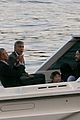 clooney-obama