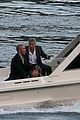clooney-obama