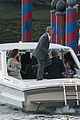 clooney-obama