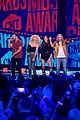 cmt-got
