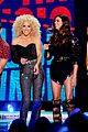cmt-got