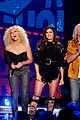 cmt-got