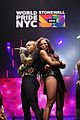 cox-worldpnyc