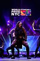 cox-worldpnyc