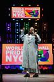 cox-worldpnyc