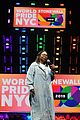 cox-worldpnyc