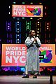 cox-worldpnyc