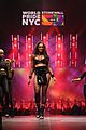 cox-worldpnyc