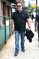 crowe-fullbeard
