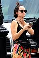 daisy-ridley-ring