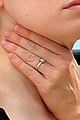 daisy-ridley-ring