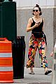 daisy-ridley-ring