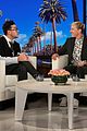 dan-ellen