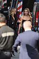delevingne-zoewedding