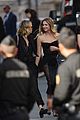 delevingne-zoewedding