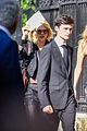 delevingne-zoewedding